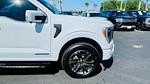 2022 Ford F-150 SuperCrew Cab 4x4, Pickup for sale #TNFA00193 - photo 4