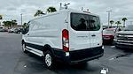 Used 2022 Ford Transit 250 Base Low Roof RWD, Empty Cargo Van for sale #TNKA28001 - photo 14