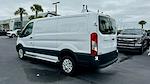 Used 2022 Ford Transit 250 Base Low Roof RWD, Empty Cargo Van for sale #TNKA28001 - photo 15