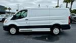 Used 2022 Ford Transit 250 Base Low Roof RWD, Empty Cargo Van for sale #TNKA28001 - photo 16