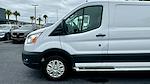 Used 2022 Ford Transit 250 Base Low Roof RWD, Empty Cargo Van for sale #TNKA28001 - photo 17