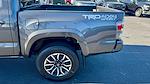 Used 2022 Toyota Tacoma TRD Sport Double Cab 4WD, Pickup for sale #TNT085646 - photo 19