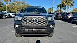 Used 2022 Toyota Tacoma TRD Sport Double Cab 4WD, Pickup for sale #TNT085646 - photo 22