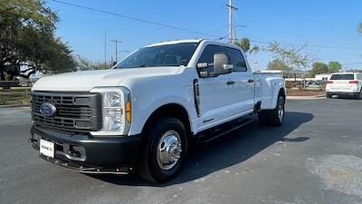 2023 Ford F-350 Crew Cab DRW 4x2, Pickup for sale #TPEC37951 - photo 1