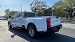 2023 Ford F-350 Crew Cab DRW 4x2, Pickup for sale #TPEC37951 - photo 2