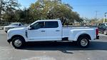 2023 Ford F-350 Crew Cab DRW 4x2, Pickup for sale #TPEC37951 - photo 12