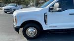 2023 Ford F-350 Crew Cab DRW 4x2, Pickup for sale #TPEC37951 - photo 13