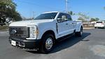 2023 Ford F-350 Crew Cab DRW 4x2, Pickup for sale #TPEC37951 - photo 1
