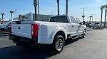 2023 Ford F-350 Crew Cab DRW 4x2, Pickup for sale #TPEC37951 - photo 11