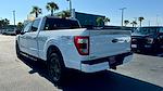 Used 2023 Ford F-150 Lariat SuperCrew Cab 4x4, Pickup for sale #TPFA70164 - photo 16