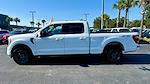 Used 2023 Ford F-150 Lariat SuperCrew Cab 4x4, Pickup for sale #TPFA70164 - photo 17