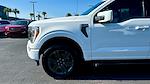 Used 2023 Ford F-150 Lariat SuperCrew Cab 4x4, Pickup for sale #TPFA70164 - photo 18