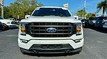 Used 2023 Ford F-150 Lariat SuperCrew Cab 4x4, Pickup for sale #TPFA70164 - photo 23