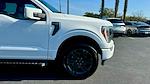 Used 2023 Ford F-150 Lariat SuperCrew Cab 4x4, Pickup for sale #TPFA70164 - photo 4