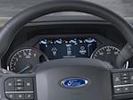 2023 Ford F-150 SuperCrew Cab RWD, Pickup for sale #DT3283 - photo 7