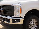 New 2023 Ford F-250 XL Crew Cab 4x4, 8' RKI T Series Service Truck for sale #DT3326 - photo 4