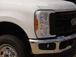 2023 Ford F-250 Crew Cab SRW 4x4, RKI T Series Service Truck for sale #DT3326 - photo 5