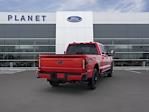 2024 Ford F-250 Crew Cab SRW 4x4, Pickup for sale #DT4033 - photo 10