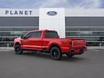 2024 Ford F-250 Crew Cab SRW 4x4, Pickup for sale #DT4033 - photo 2