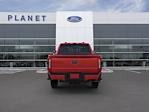 2024 Ford F-250 Crew Cab SRW 4x4, Pickup for sale #DT4033 - photo 6