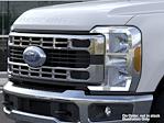 2024 Ford F-250 Crew Cab SRW 4x4, Pickup for sale #DT4038 - photo 13