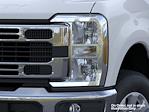 2024 Ford F-250 Crew Cab SRW 4x4, Pickup for sale #DT4038 - photo 14