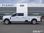 2024 Ford F-250 Crew Cab SRW 4x4, Pickup for sale #DT4038 - photo 4