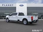 2024 Ford F-250 Crew Cab SRW 4x4, Pickup for sale #DT4038 - photo 2