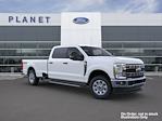 2024 Ford F-250 Crew Cab SRW 4x4, Pickup for sale #DT4038 - photo 8