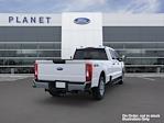 2024 Ford F-250 Crew Cab SRW 4x4, Pickup for sale #DT4038 - photo 9