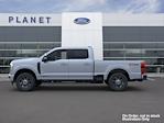 2024 Ford F-250 Crew Cab SRW 4x4, Pickup for sale #DT4040 - photo 4