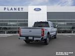 2024 Ford F-250 Crew Cab SRW 4x4, Pickup for sale #DT4040 - photo 9