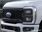 New 2024 Ford F-250 XL Crew Cab 4x4, Pickup for sale #DT4045 - photo 15