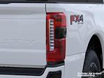 2024 Ford F-250 Crew Cab SRW 4x4, Pickup for sale #DT4045 - photo 18