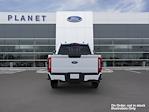 2024 Ford F-250 Crew Cab SRW 4x4, Pickup for sale #DT4045 - photo 5
