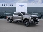 2024 Ford F-250 Crew Cab SRW 4x4, Pickup for sale #DT4063 - photo 9
