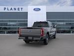 2024 Ford F-250 Crew Cab SRW 4x4, Pickup for sale #DT4063 - photo 10