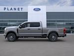2024 Ford F-250 Crew Cab SRW 4x4, Pickup for sale #DT4063 - photo 4