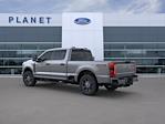 2024 Ford F-250 Crew Cab SRW 4x4, Pickup for sale #DT4063 - photo 2
