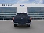 New 2024 Ford F-150 Lariat SuperCrew Cab 4x4, Pickup for sale #DT4072 - photo 6