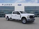 2024 Ford F-250 Crew Cab SRW 4x4, Pickup for sale #DT4078 - photo 9