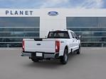 2024 Ford F-250 Crew Cab SRW 4x4, Pickup for sale #DT4078 - photo 10