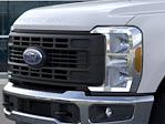 2024 Ford F-250 Crew Cab SRW 4x4, Pickup for sale #DT4078 - photo 19