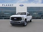 2024 Ford F-250 Crew Cab SRW 4x4, Pickup for sale #DT4078 - photo 1