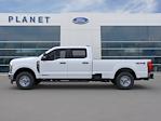 2024 Ford F-250 Crew Cab SRW 4x4, Pickup for sale #DT4078 - photo 4