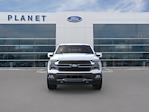 New 2024 Ford F-150 King Ranch SuperCrew Cab 4x4, Pickup for sale #DT4153 - photo 7