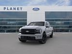 New 2024 Ford F-150 Platinum SuperCrew Cab 4x4, Pickup for sale #DT4180 - photo 2