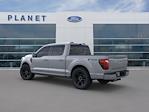 2024 Ford F-150 SuperCrew Cab 4x4, Pickup for sale #DT4180 - photo 5