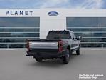 New 2024 Ford F-250 Limited Crew Cab 4x4, Pickup for sale #DT4239 - photo 9