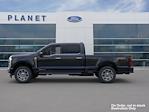 New 2024 Ford F-250 Limited Crew Cab 4x4, Pickup for sale #DT4239 - photo 3